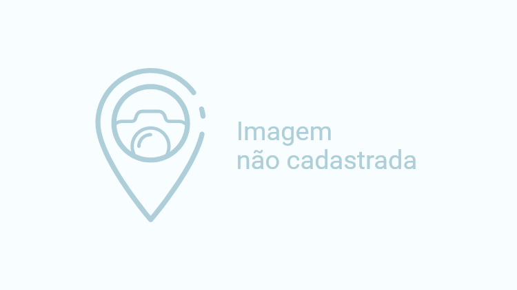 Um dia no Rio de Janeiro, saindo de Buzios 